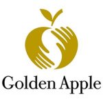 Golden_Apple Golden_Apple